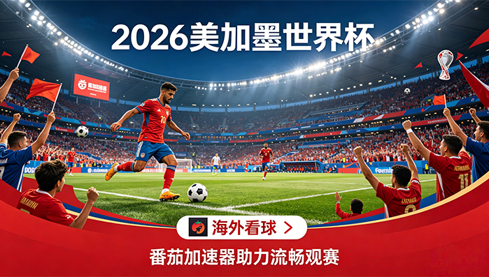 在韩国看世界杯中文直播无法播放教程