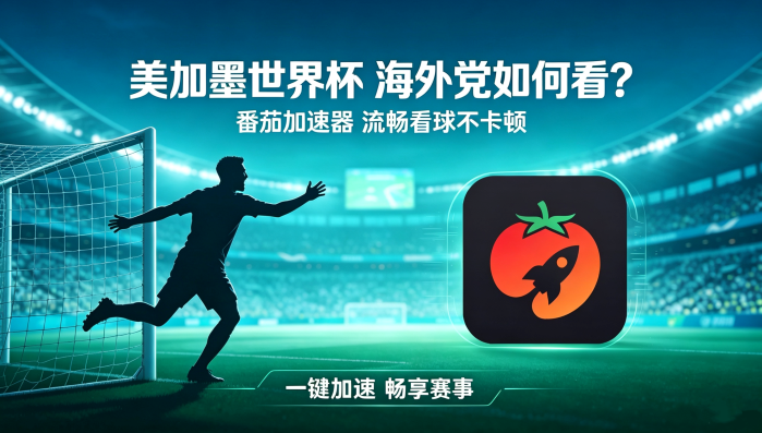 在加拿大看世界杯海外无法观看教程