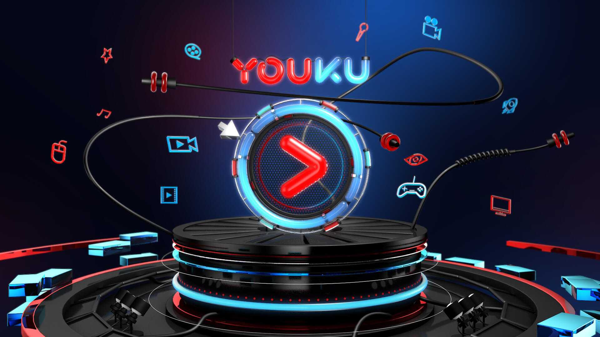 解除手机酷我音乐海外限制教程