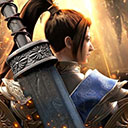 美国怎么打不开陕西社会保险教程