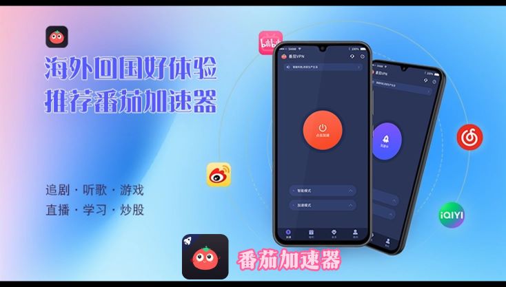 在俄罗斯用税务总局电子税务局怎么把定位修改到中国国内教程