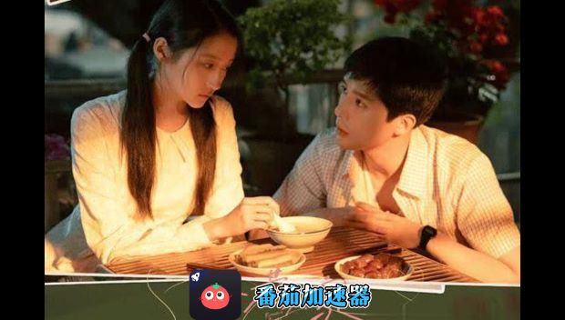 酷狗音乐在巴西用不了怎么办教程