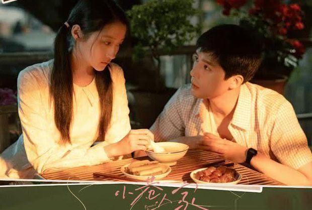 在国外怎么看世界杯直播视频教程