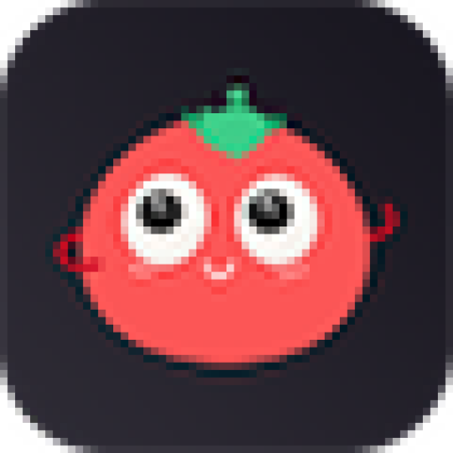 国外12123登录不上网络拥堵教程